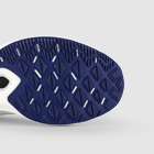 Outsole