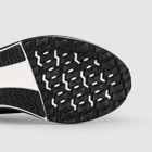 Outsole