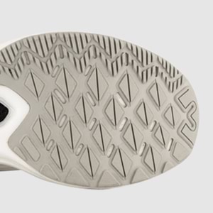 Outsole