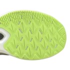 Outsole