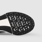 Outsole