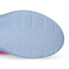 Outsole