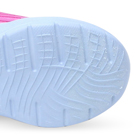 Outsole