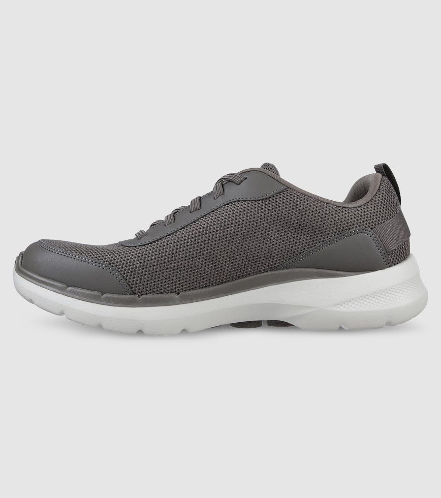 Go Walk Skechers Mens Skechers Gowalk Amazon Skechers Men's