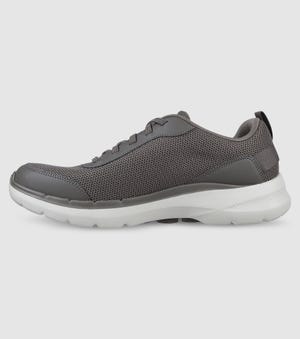 Go Walk Skechers Mens Skechers Gowalk Amazon Skechers Men's