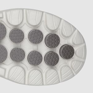 Outsole