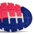 Outsole