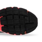 Outsole