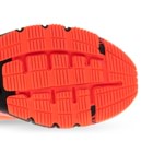 Outsole