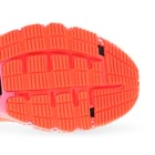 Outsole