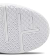 Outsole