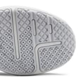 Outsole