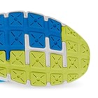 Outsole