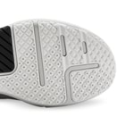 Outsole