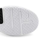 Outsole