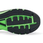 Outsole