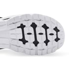 Outsole