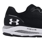 Midsole