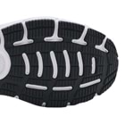 Outsole