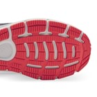 Outsole