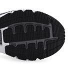 Outsole