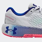 Midsole