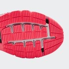 Outsole