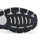 Outsole