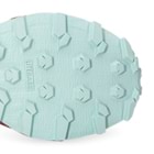 Outsole