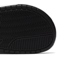 Outsole