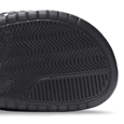 Outsole