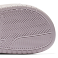 Outsole