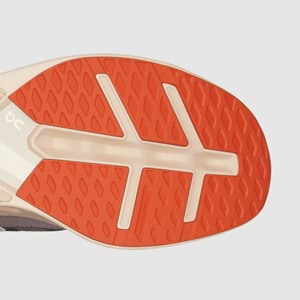 Outsole
