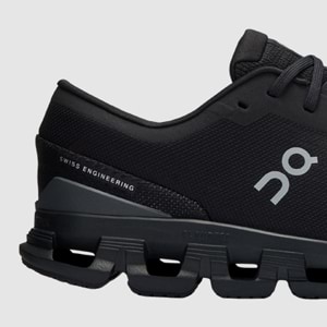 Midsole