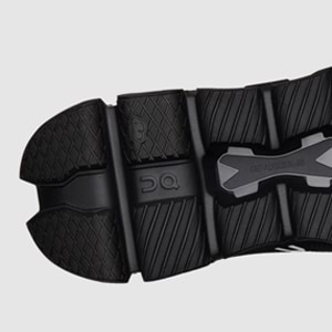 Outsole