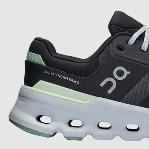 Midsole