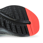 Outsole