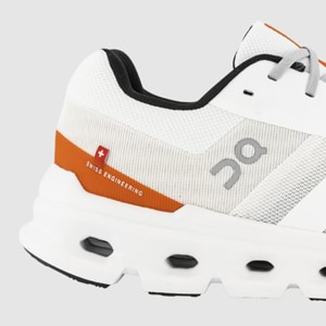 Midsole