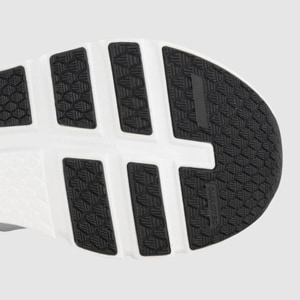 Outsole