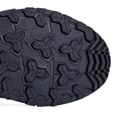 Outsole