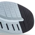 Outsole