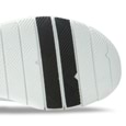 Outsole