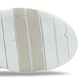 Outsole