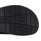 Outsole