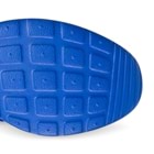 Outsole