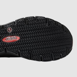 Outsole