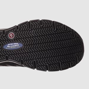 Outsole