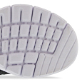 Outsole