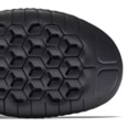 Outsole