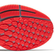 Outsole